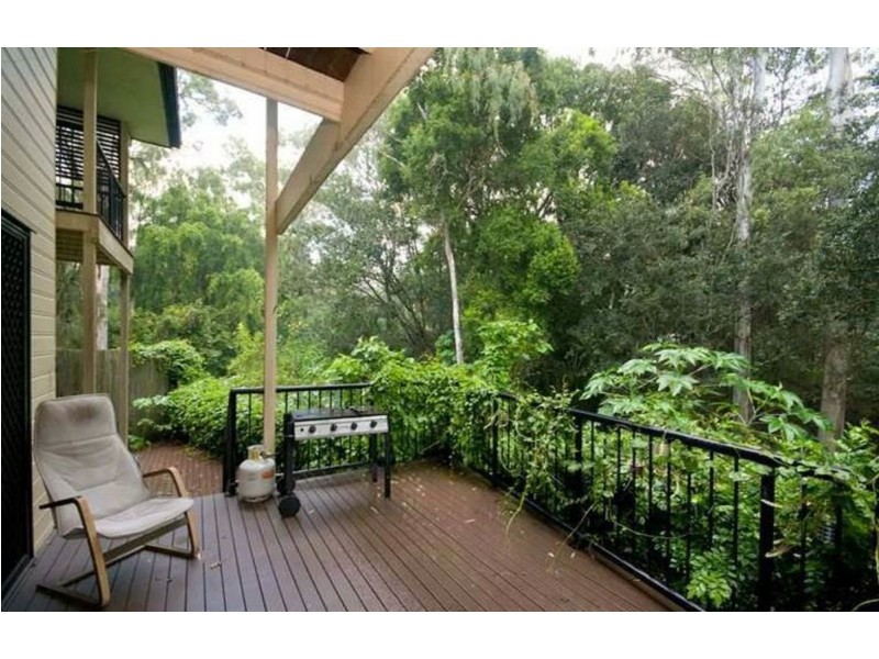 3/117 Miskin Street, Toowong QLD 4066