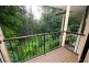 3/117 Miskin Street, Toowong QLD 4066