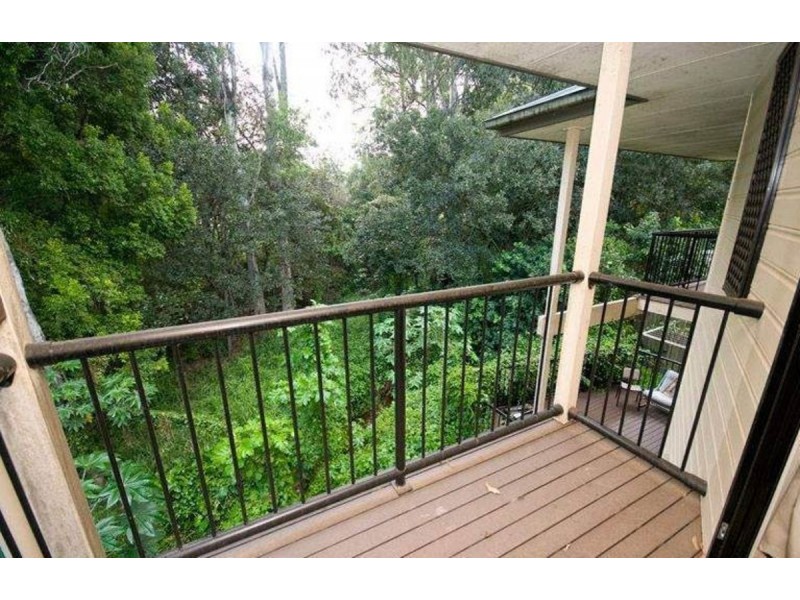 3/117 Miskin Street, Toowong QLD 4066