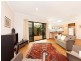 5/122 Central Avenue, Indooroopilly QLD 4068