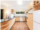 5/122 Central Avenue, Indooroopilly QLD 4068