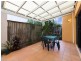 5/122 Central Avenue, Indooroopilly QLD 4068