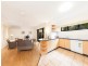 5/122 Central Avenue, Indooroopilly QLD 4068