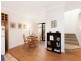 5/122 Central Avenue, Indooroopilly QLD 4068