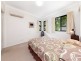 5/122 Central Avenue, Indooroopilly QLD 4068