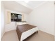 5/122 Central Avenue, Indooroopilly QLD 4068