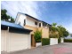 5/122 Central Avenue, Indooroopilly QLD 4068