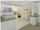 2/55 Douglas Street, St Lucia QLD 4067