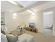 2/55 Douglas Street, St Lucia QLD 4067