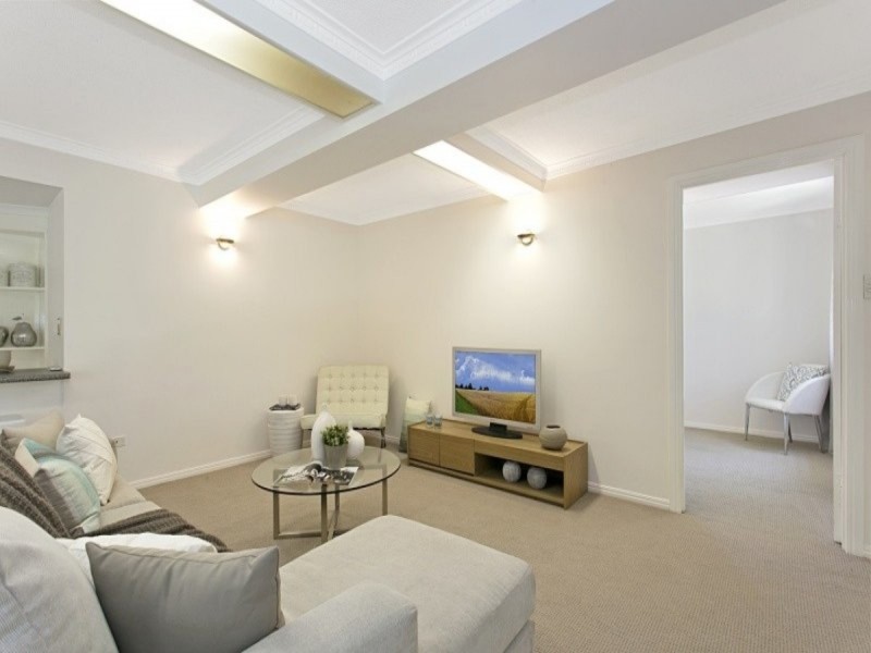 2/55 Douglas Street, St Lucia QLD 4067