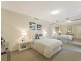 2/55 Douglas Street, St Lucia QLD 4067