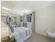 2/55 Douglas Street, St Lucia QLD 4067