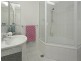 2/55 Douglas Street, St Lucia QLD 4067