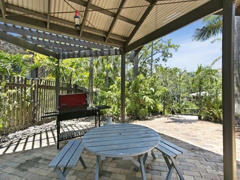 2/55 Douglas Street, St Lucia QLD 4067