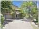 2/55 Douglas Street, St Lucia QLD 4067