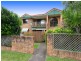 1/27 Ridley Street, Auchenflower QLD 4066
