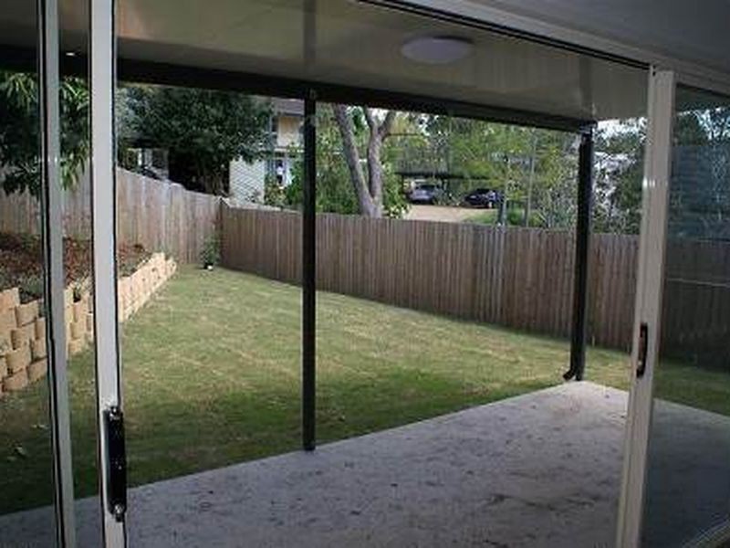 102 Boundary Road, Indooroopilly QLD 4068