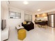 2/39 Depper Street, St Lucia QLD 4067