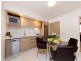 2/39 Depper Street, St Lucia QLD 4067