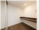 2/39 Depper Street, St Lucia QLD 4067