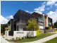 2/39 Depper Street, St Lucia QLD 4067