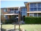 6/41 Sisley Street, St Lucia QLD 4067