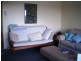 6/41 Sisley Street, St Lucia QLD 4067