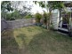 12 Stanley Terrace, Taringa QLD 4068