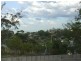 12 Stanley Terrace, Taringa QLD 4068