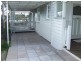 12 Stanley Terrace, Taringa QLD 4068
