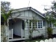 12 Stanley Terrace, Taringa QLD 4068