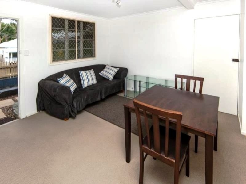 1/87 Charlotte Street, Paddington QLD 4064