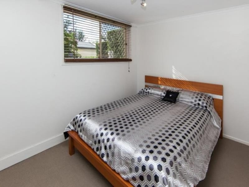 1/87 Charlotte Street, Paddington QLD 4064