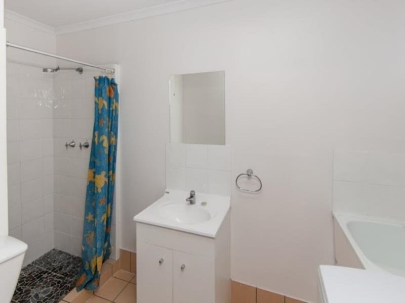 1/87 Charlotte Street, Paddington QLD 4064