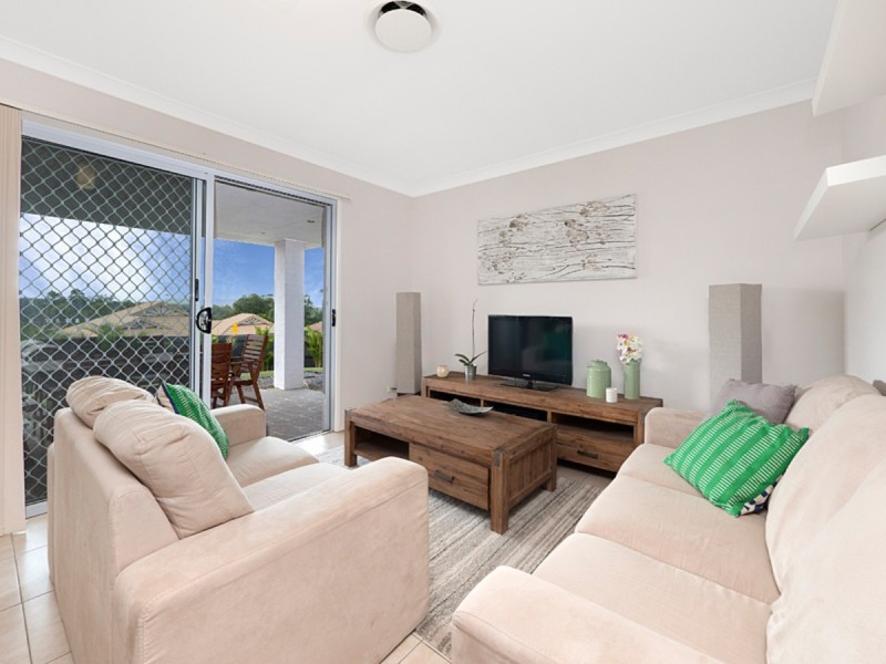 38 Regency Crescent, Moggill QLD 4070