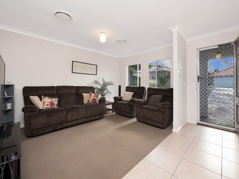 38 Regency Crescent, Moggill QLD 4070