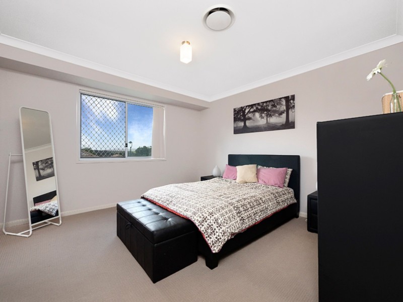 38 Regency Crescent, Moggill QLD 4070