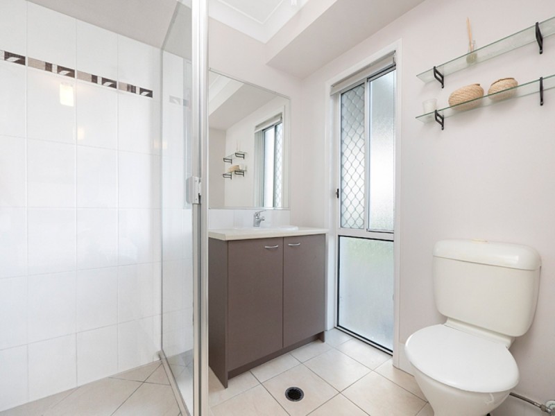 38 Regency Crescent, Moggill QLD 4070