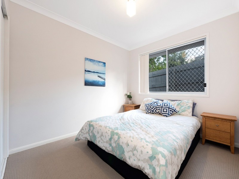 38 Regency Crescent, Moggill QLD 4070