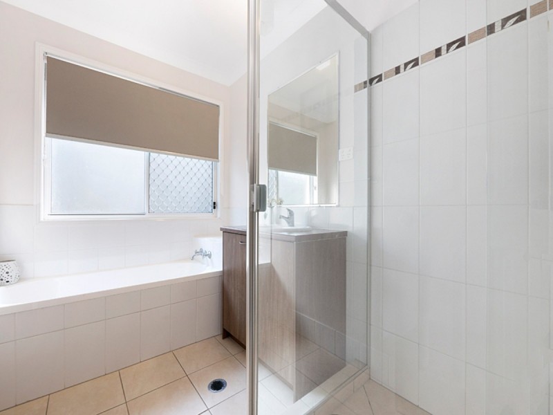 38 Regency Crescent, Moggill QLD 4070