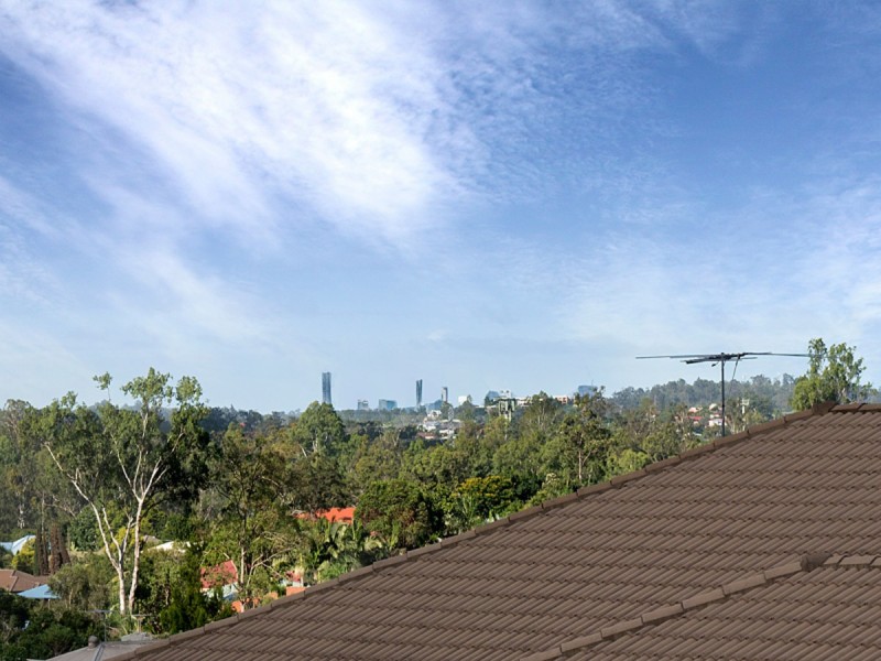 38 Regency Crescent, Moggill QLD 4070