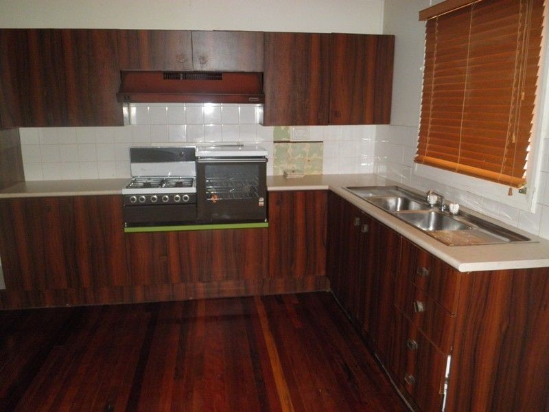 49 Payne Street, Indooroopilly QLD 4068