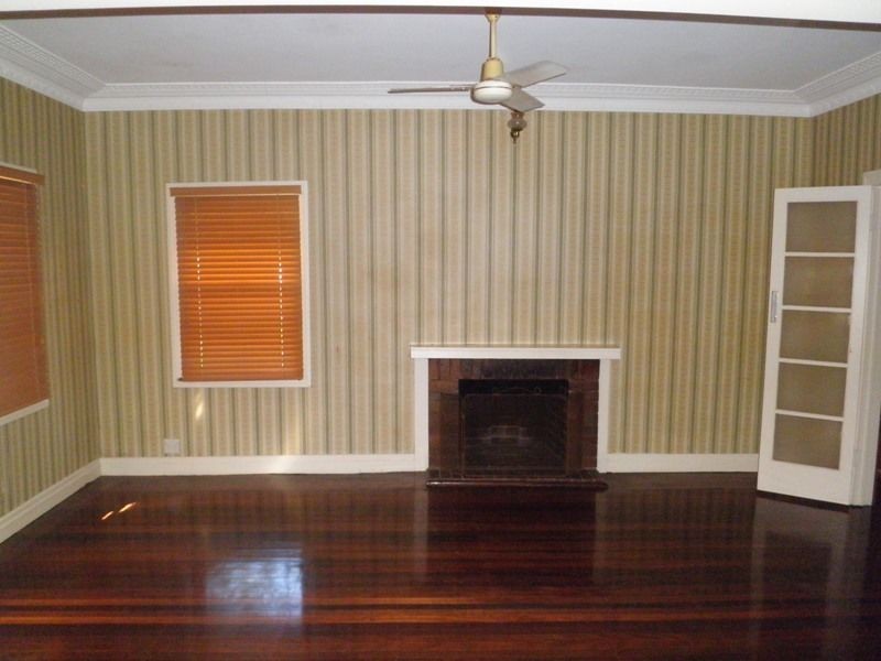 49 Payne Street, Indooroopilly QLD 4068