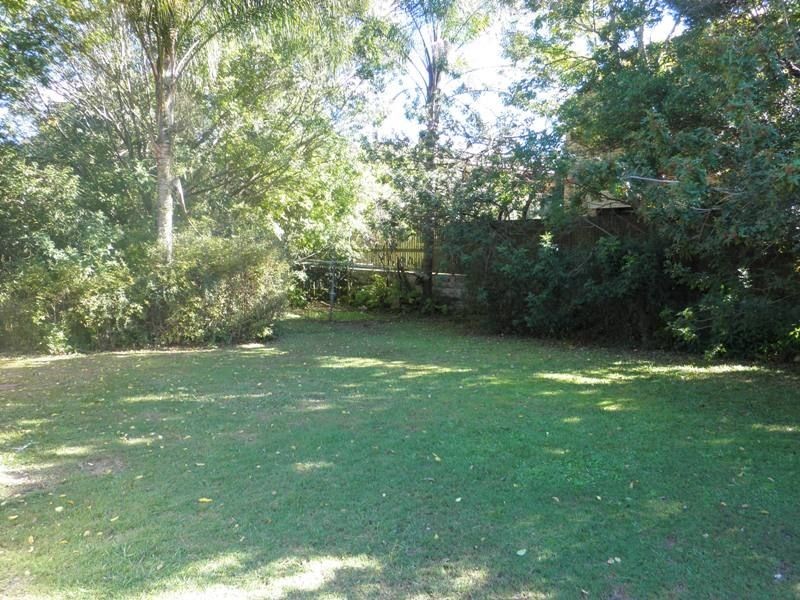 49 Payne Street, Indooroopilly QLD 4068