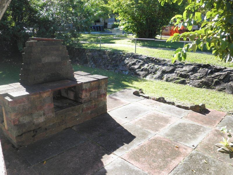 49 Payne Street, Indooroopilly QLD 4068