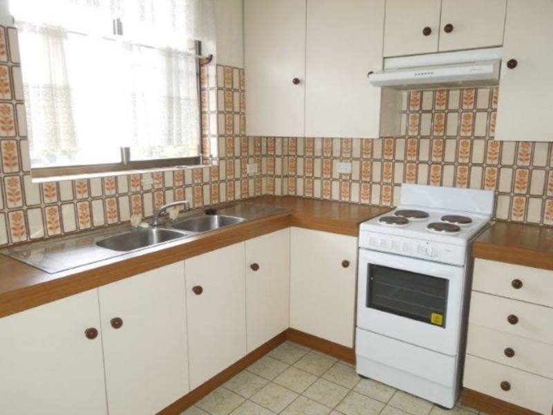 4/8 Augustus Street, Toowong QLD 4066