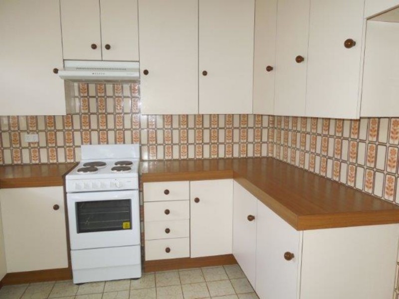 4/8 Augustus Street, Toowong QLD 4066