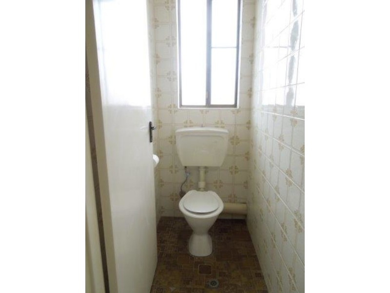 4/8 Augustus Street, Toowong QLD 4066