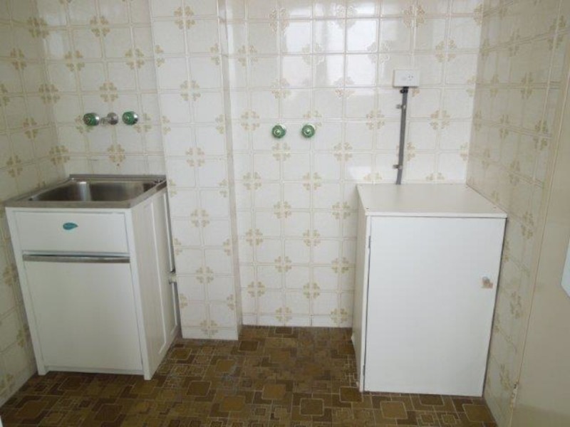 4/8 Augustus Street, Toowong QLD 4066