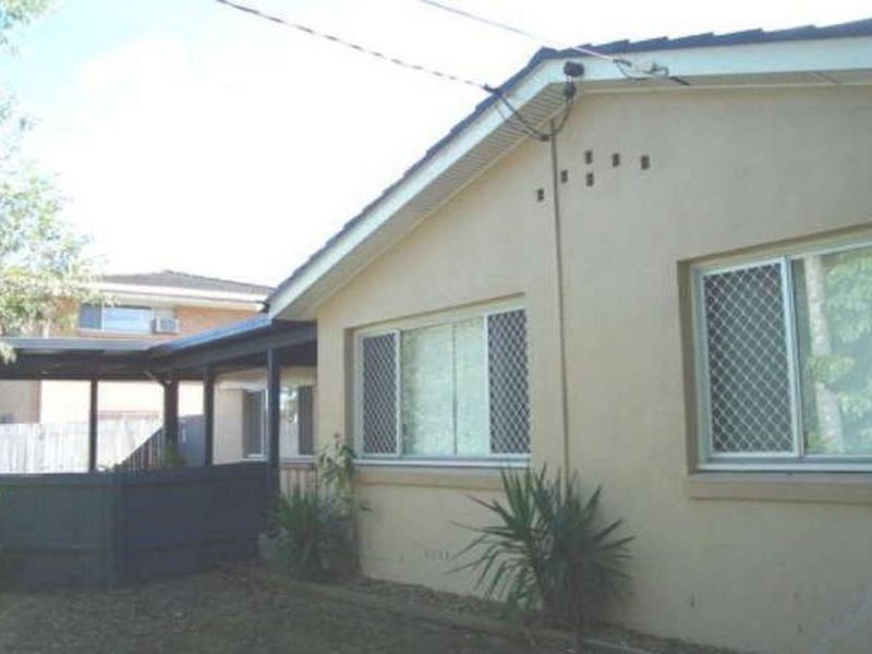 99 Burrendah Road, Jindalee QLD 4074